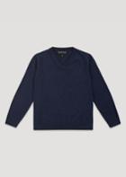 Emporio Armani Sweaters - Item 39892899