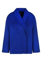 Armani Jeans Blazers - Item 41692914