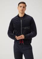 Emporio Armani Puffer Jackets - Item 41843869