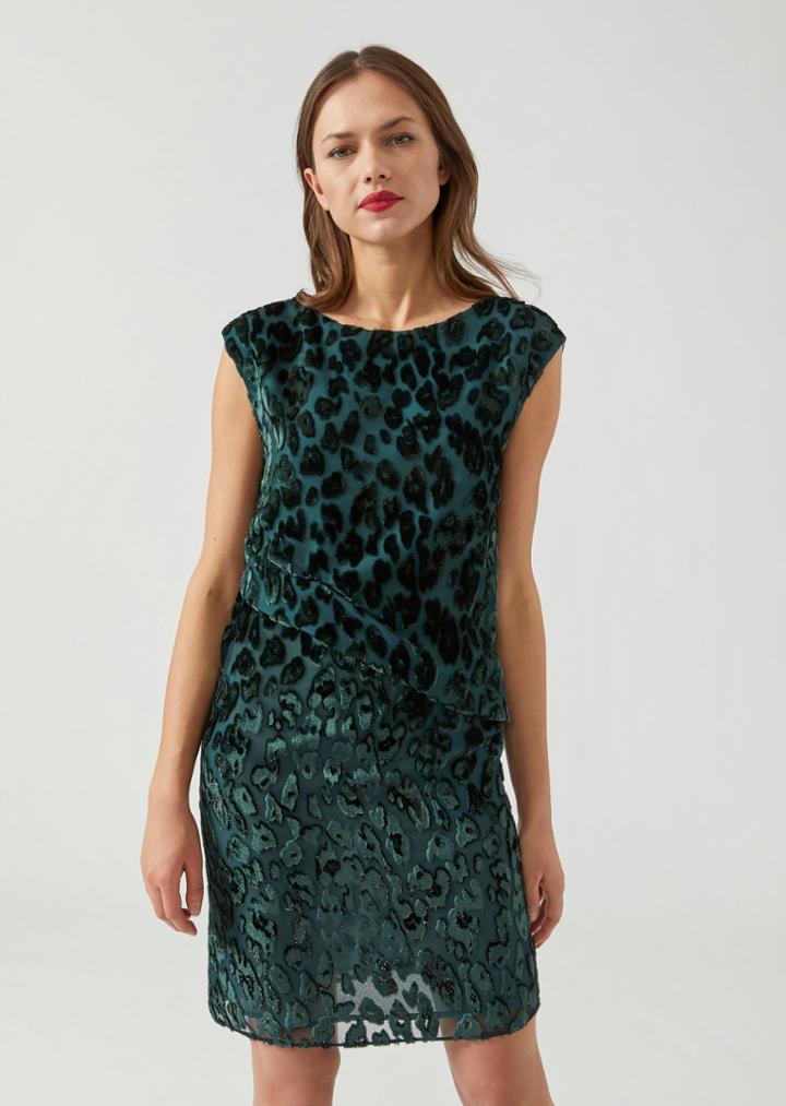 Emporio Armani Dresses - Item 34901392