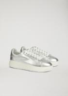 Emporio Armani Sneakers - Item 11574837