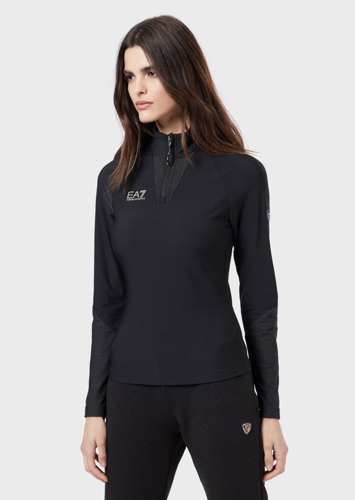 Emporio Armani Sweatshirts - Item 12400019