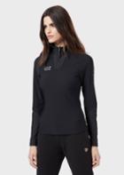 Emporio Armani Sweatshirts - Item 12400019