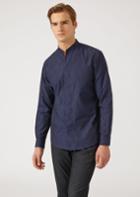 Emporio Armani Casual Shirts - Item 38716492