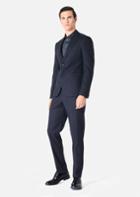 Emporio Armani Suits - Item 49285747