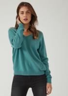 Emporio Armani Sweaters - Item 39910479