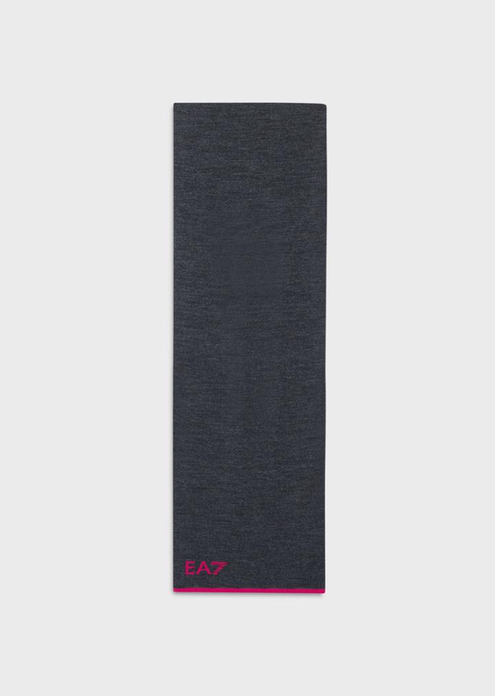 Emporio Armani Scarves - Item 46664074