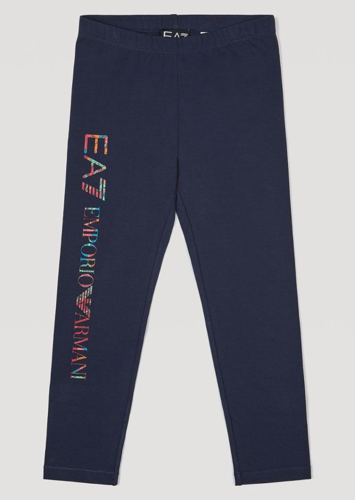 Emporio Armani Leggings - Item 13168075