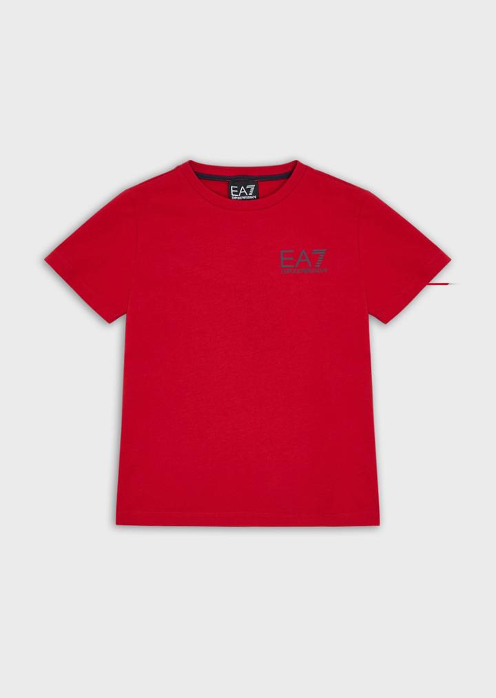 Emporio Armani T-shirts - Item 12370165