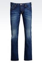 Armani Jeans Jeans - Item 36685290