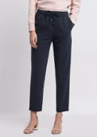 Emporio Armani Casual Pants - Item 13284869