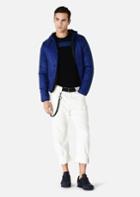 Emporio Armani Loose Jeans - Item 42627975