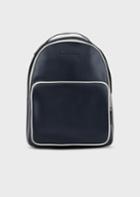 Emporio Armani Backpacks - Item 45481008
