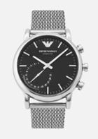 Emporio Armani Hybrid Watches - Item 50198108
