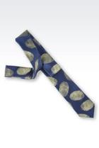Emporio Armani Ties - Item 46499481