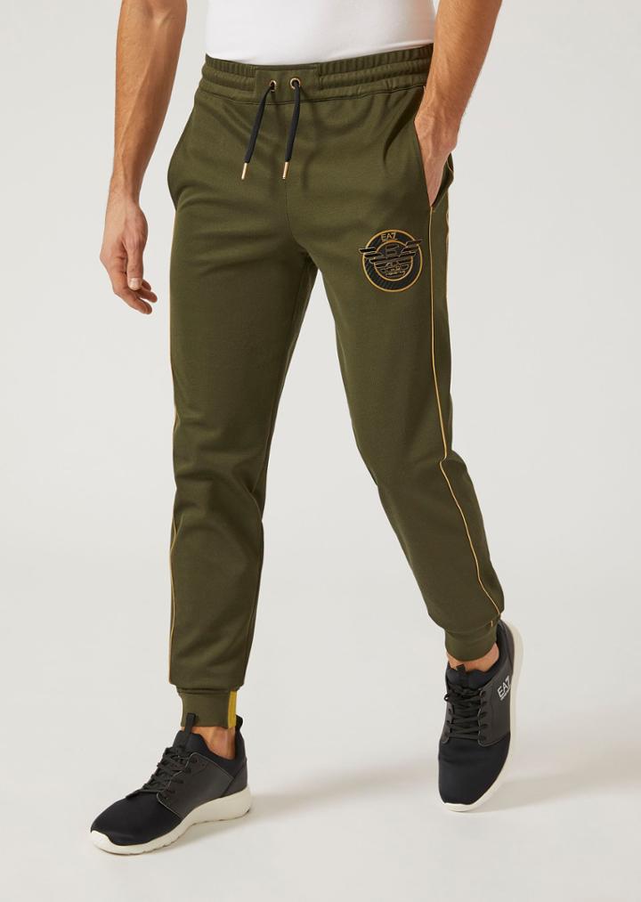 Emporio Armani Pants - Item 13160643