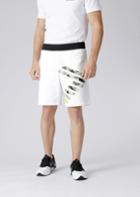Emporio Armani Bermuda Shorts - Item 54166146