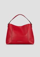 Emporio Armani Hobo Bags - Item 45456763