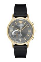 Emporio Armani Ea Connected Watches - Item 50193969