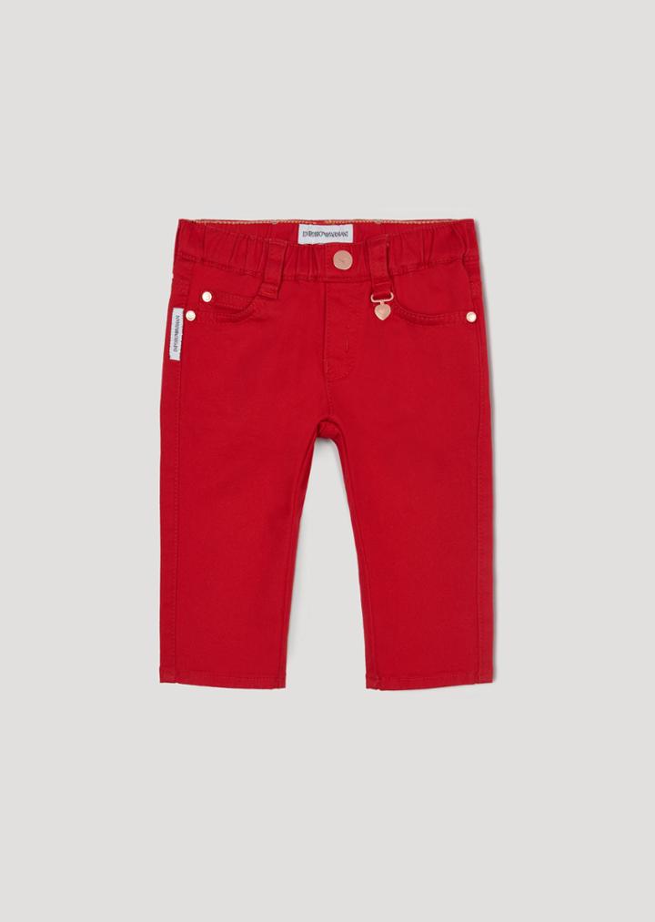 Emporio Armani Jeans - Item 42703592