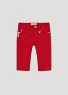 Emporio Armani Jeans - Item 42703592