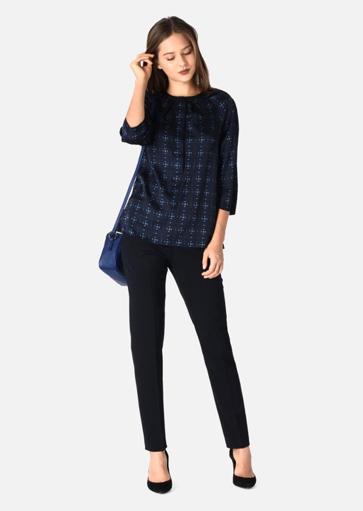 Emporio Armani Blouses - Item 38682581