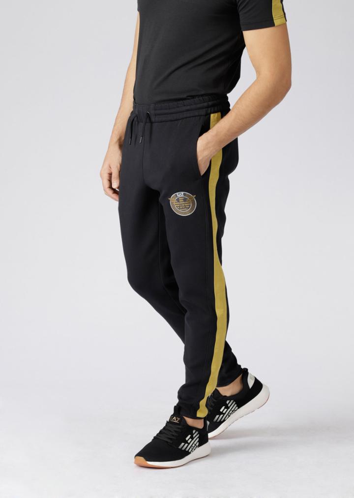 Emporio Armani Joggers - Item 54166141
