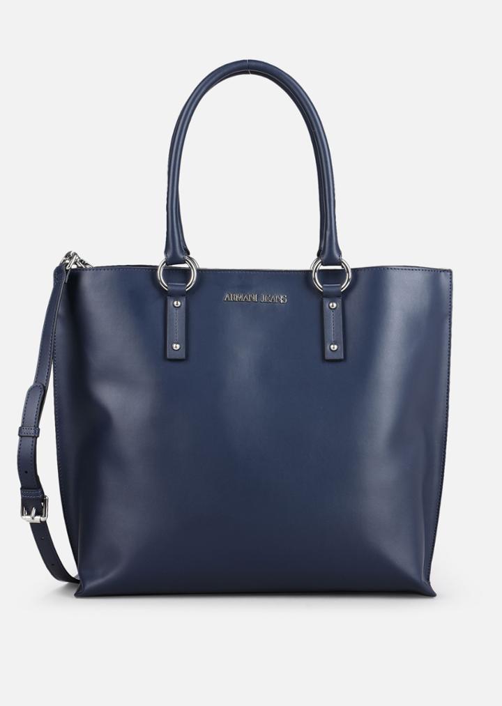 Emporio Armani Shoppers - Item 45376316