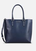 Emporio Armani Shoppers - Item 45376316