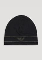 Emporio Armani Beanies - Item 46593474