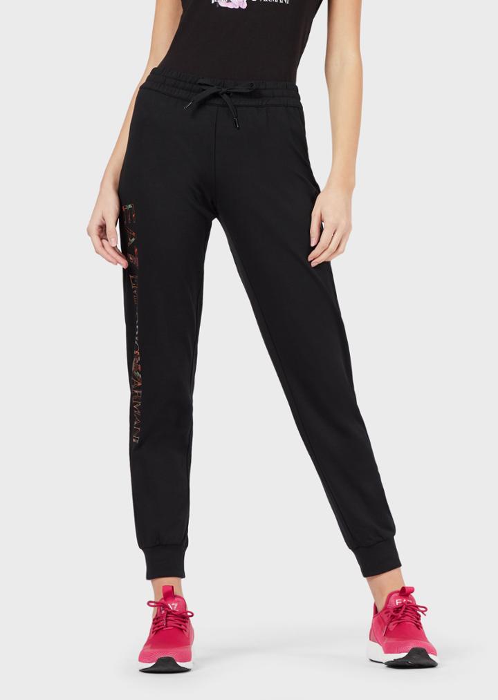 Emporio Armani Sweatpants - Item 13392940