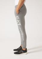 Emporio Armani Sweatpants - Item 54161709