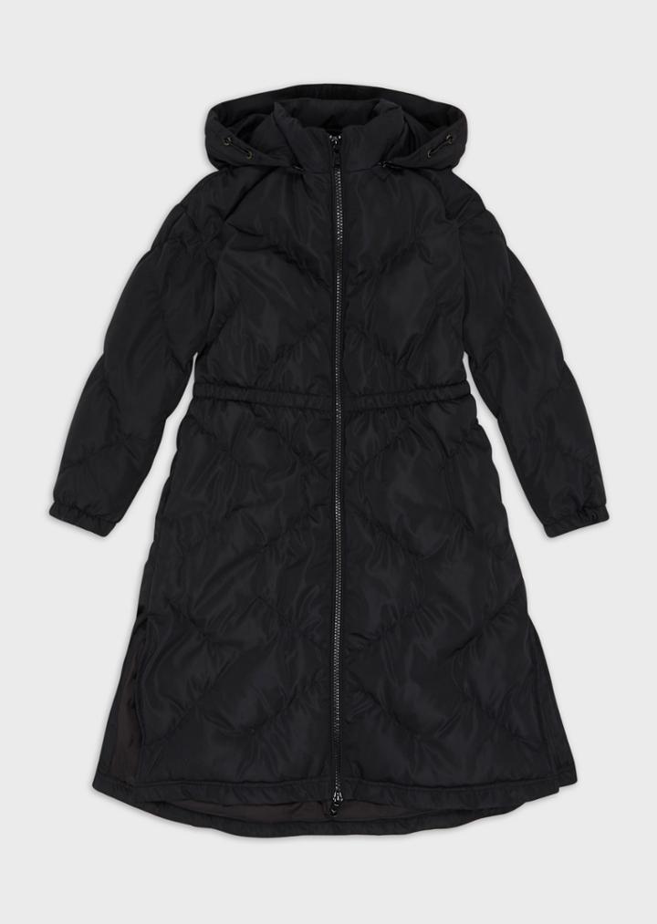 Emporio Armani Coats - Item 41920470