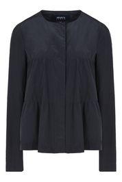Armani Jeans Dust Jackets - Item 41690023
