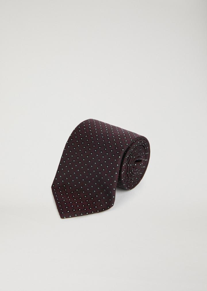 Emporio Armani Ties - Item 46600163