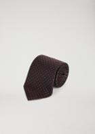Emporio Armani Ties - Item 46600163