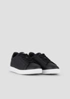 Emporio Armani Sneakers - Item 11656032