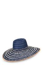 Armani Jeans Hats - Item 46509984