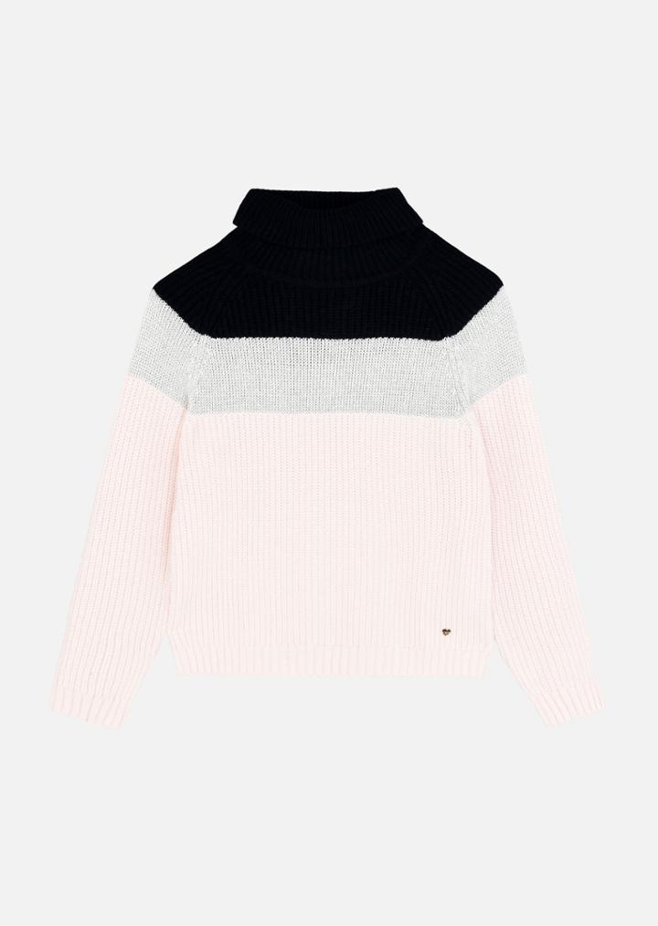 Emporio Armani Sweaters - Item 39812077