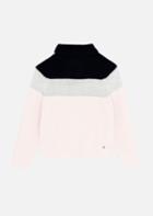 Emporio Armani Sweaters - Item 39812077