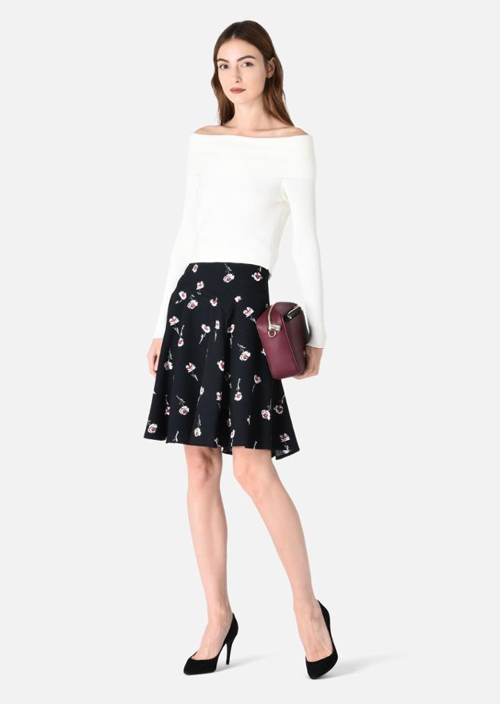 Emporio Armani Sweaters - Item 39793248