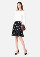 Emporio Armani Sweaters - Item 39793248