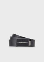Emporio Armani Belts - Item 46653230