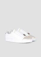 Emporio Armani Sneakers - Item 11700828