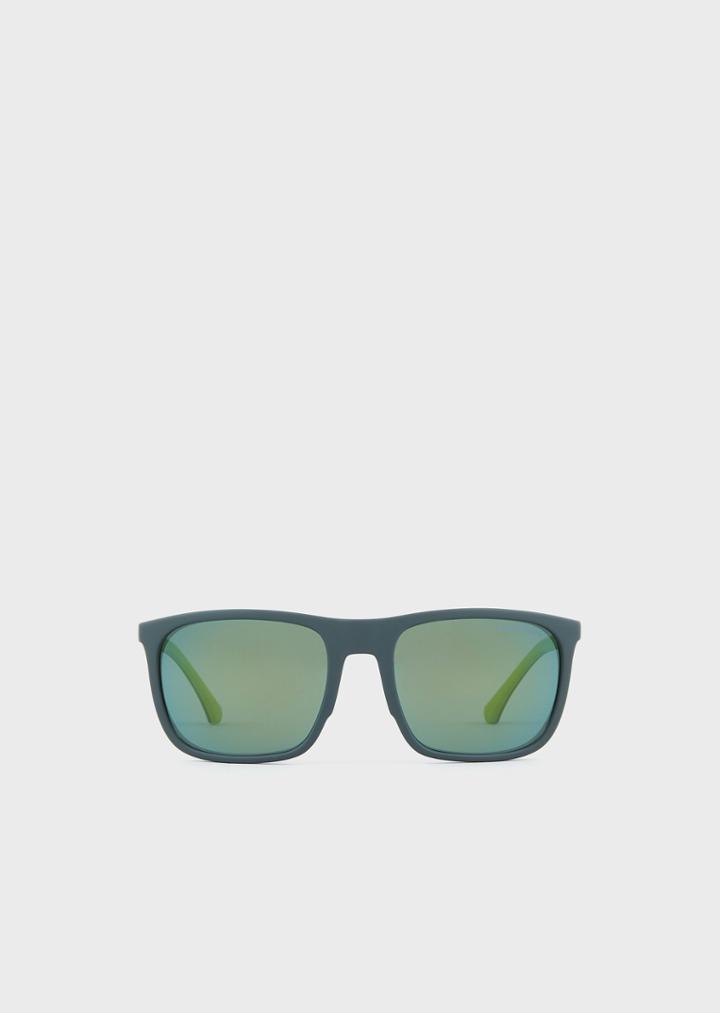 Emporio Armani Sunglasses - Item 46654670