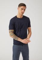 Emporio Armani T-shirts - Item 12241812