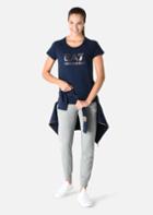 Emporio Armani T-shirts - Item 12091316