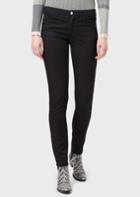 Emporio Armani Skinny Jeans - Item 42753037
