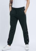 Emporio Armani Casual Pants - Item 13301959