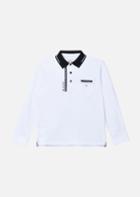 Emporio Armani Polo Shirts - Item 12094201